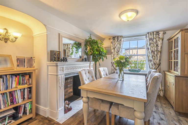 Images for Rodwell Road, Weymouth, Dorset