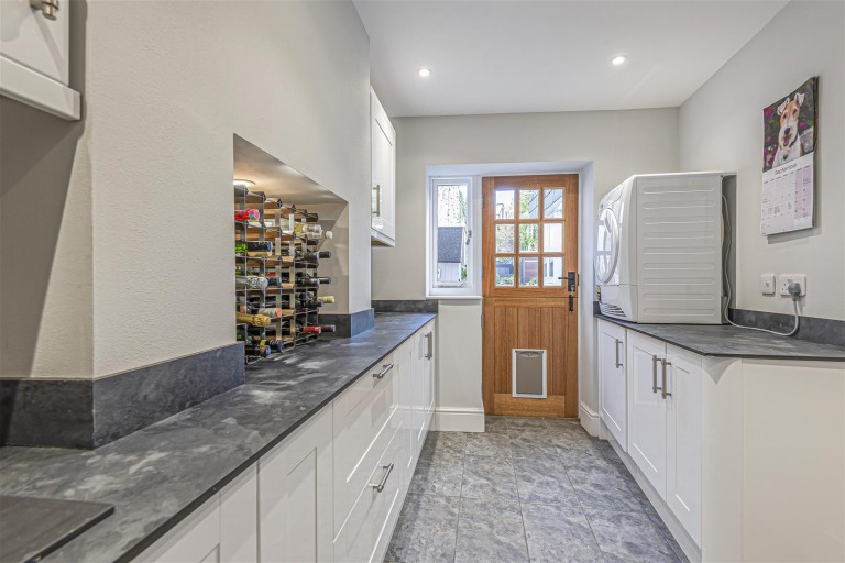 Images for Rodwell Road, Weymouth, Dorset