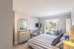 Images for Rodwell Road, Weymouth, Dorset