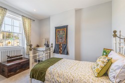 Images for Rodwell Road, Weymouth, Dorset