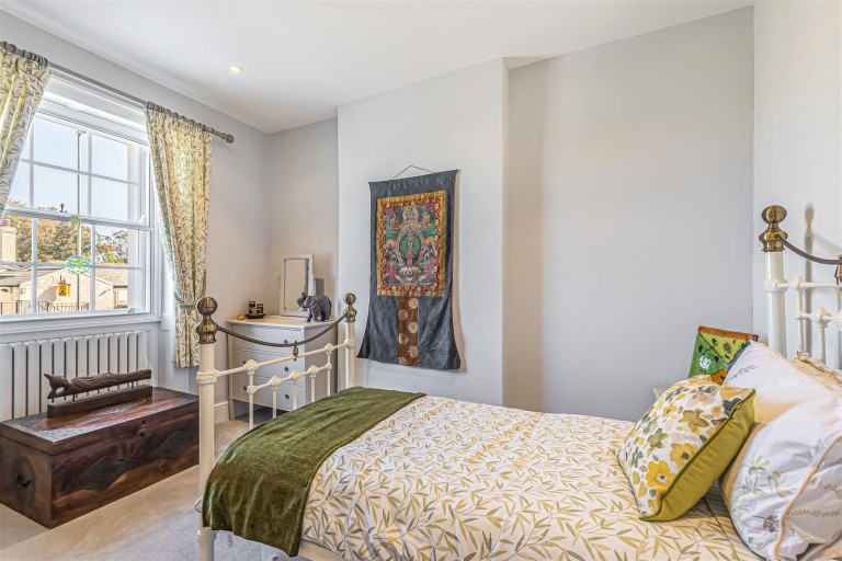 Images for Rodwell Road, Weymouth, Dorset