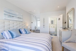 Images for Rodwell Road, Weymouth, Dorset