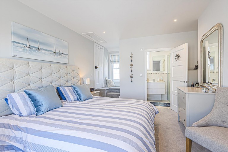 Images for Rodwell Road, Weymouth, Dorset