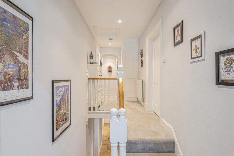 Images for Rodwell Road, Weymouth, Dorset