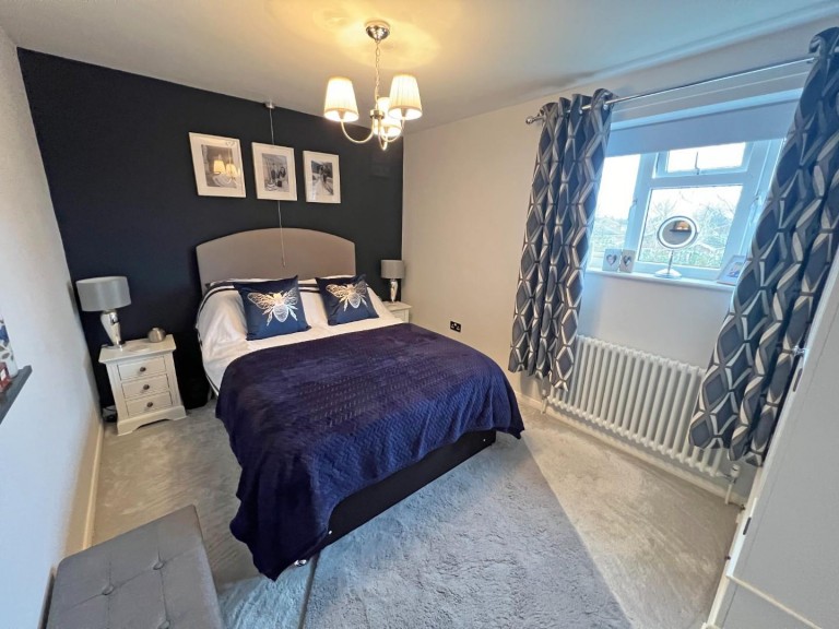Images for Randles Close, Bushby, Leicestershire