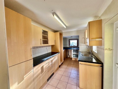 Click the photo for more details of Freshwater