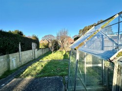 Images for Freshwater