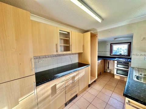 Click the photo for more details of Freshwater
