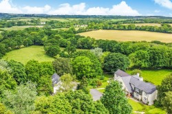 Images for St. Giles-on-the-Heath, Launceston