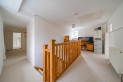 Images for St. Giles-on-the-Heath, Launceston
