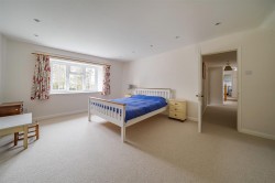 Images for St. Giles-on-the-Heath, Launceston