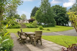 Images for St. Giles-on-the-Heath, Launceston