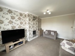 Images for Rowsley Avenue, Leicester