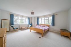 Images for St. Giles-on-the-Heath, Launceston