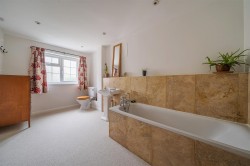 Images for St. Giles-on-the-Heath, Launceston