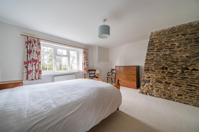 Images for St. Giles-on-the-Heath, Launceston