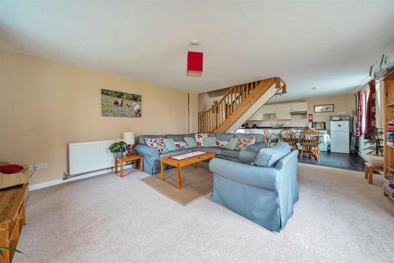 Images for St. Giles-on-the-Heath, Launceston