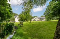 Images for St. Giles-on-the-Heath, Launceston