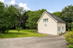 Images for St. Giles-on-the-Heath, Launceston