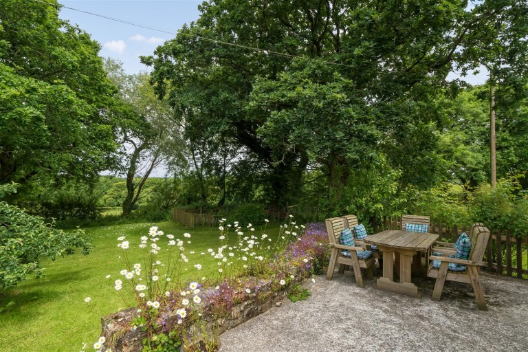 Images for St. Giles-on-the-Heath, Launceston