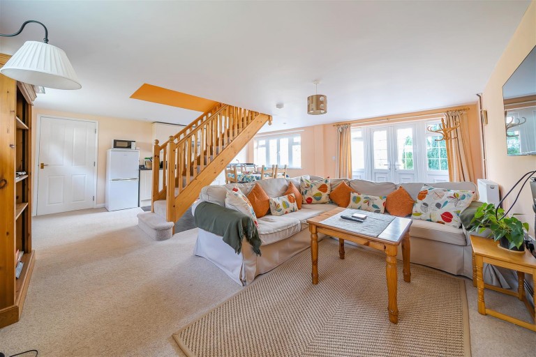 Images for St. Giles-on-the-Heath, Launceston