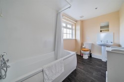 Images for St. Giles-on-the-Heath, Launceston