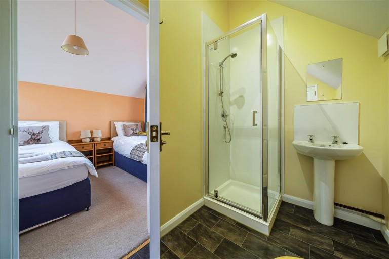 Images for St. Giles-on-the-Heath, Launceston