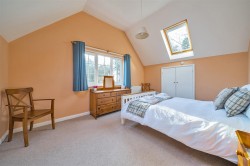 Images for St. Giles-on-the-Heath, Launceston