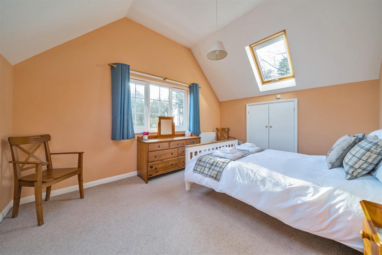 Images for St. Giles-on-the-Heath, Launceston