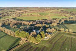 Images for St. Giles-on-the-Heath, Launceston