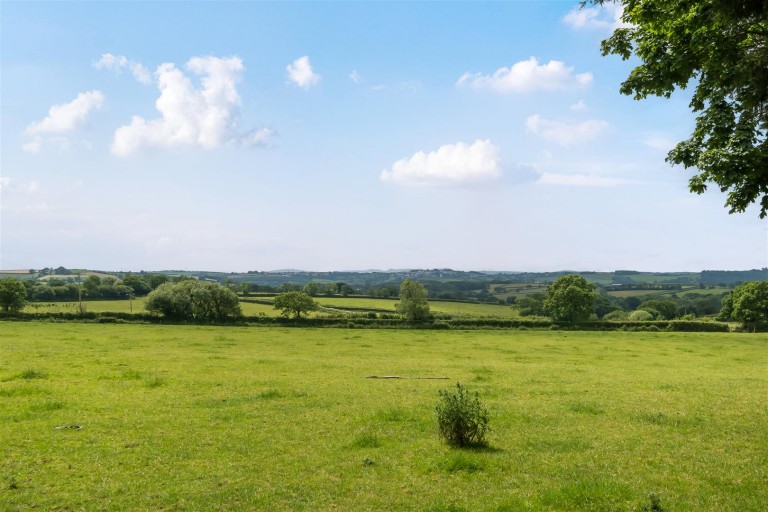 Images for St. Giles-on-the-Heath, Launceston