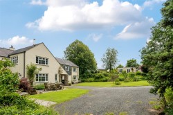 Images for St. Giles-on-the-Heath, Launceston