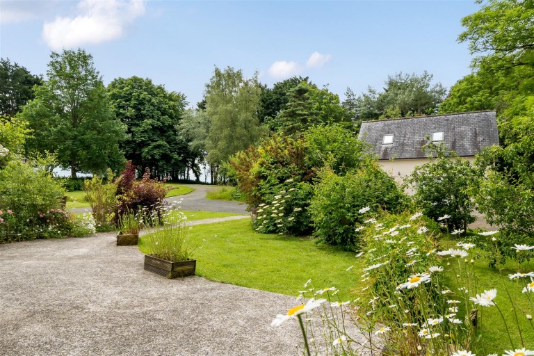 Images for St. Giles-on-the-Heath, Launceston