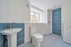 Images for St. Giles-on-the-Heath, Launceston