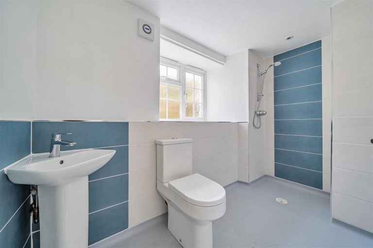 Images for St. Giles-on-the-Heath, Launceston