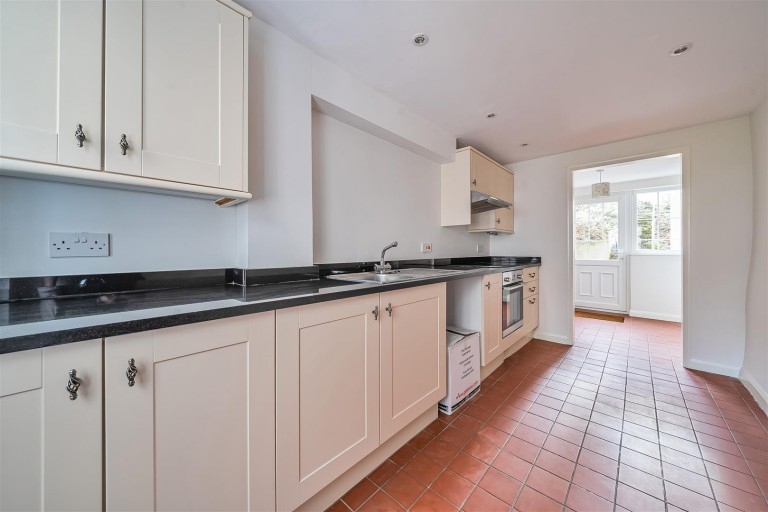 Images for St. Giles-on-the-Heath, Launceston