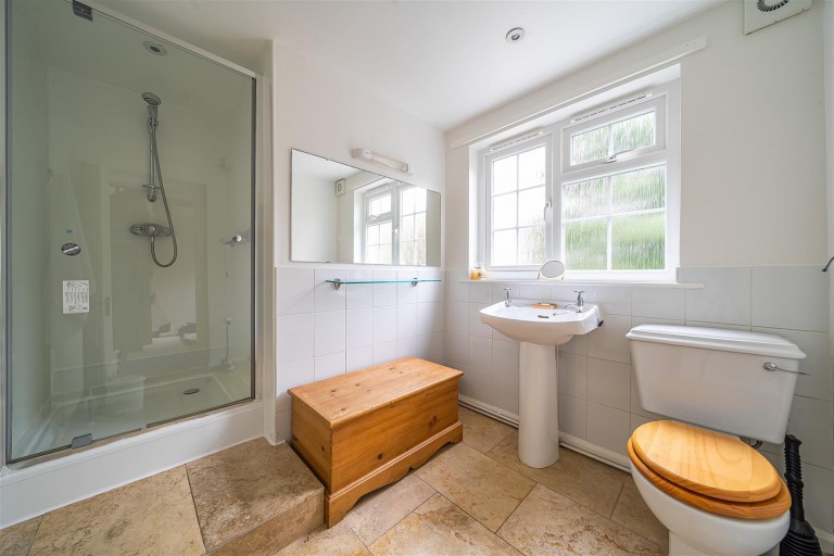 Images for St. Giles-on-the-Heath, Launceston