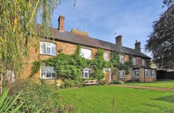 Images for Church Street, Long Buckby, Northampton