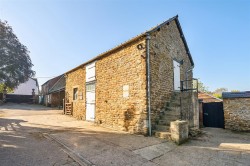 Images for Church Street, Long Buckby, Northampton