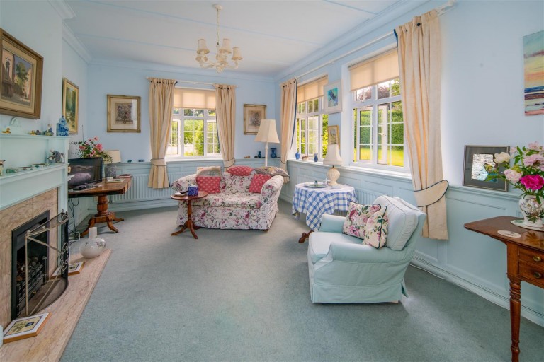 Images for Freshwater Bay, Isle of Wight