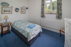 Images for Freshwater Bay, Isle of Wight