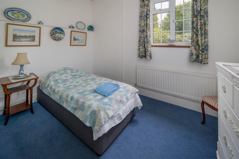 Images for Freshwater Bay, Isle of Wight