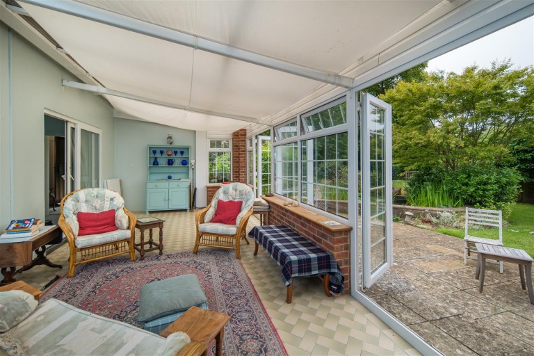 Images for Freshwater Bay, Isle of Wight