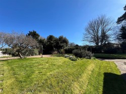 Images for Freshwater Bay, Isle of Wight