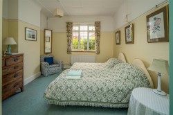 Images for Freshwater Bay, Isle of Wight