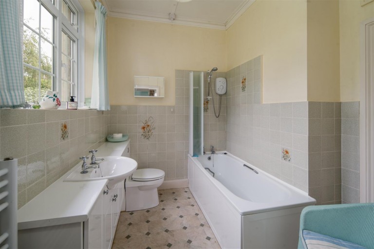 Images for Freshwater Bay, Isle of Wight
