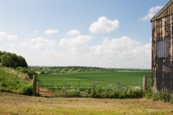 Images for Hornton, Oxfordshire