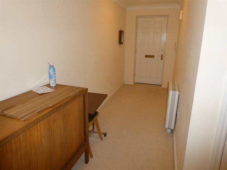 Images for School Lane, Banbury