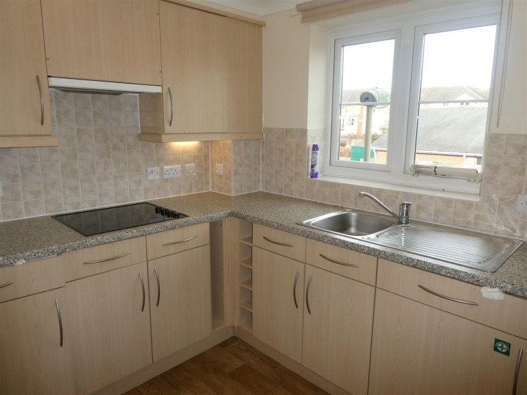 Images for School Lane, Banbury