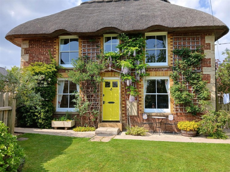 Images for Middleton, Isle of Wight